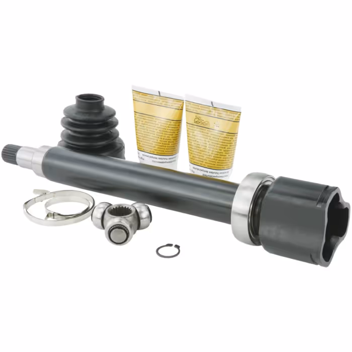 Inner CV joint Ford Focus II Turnier