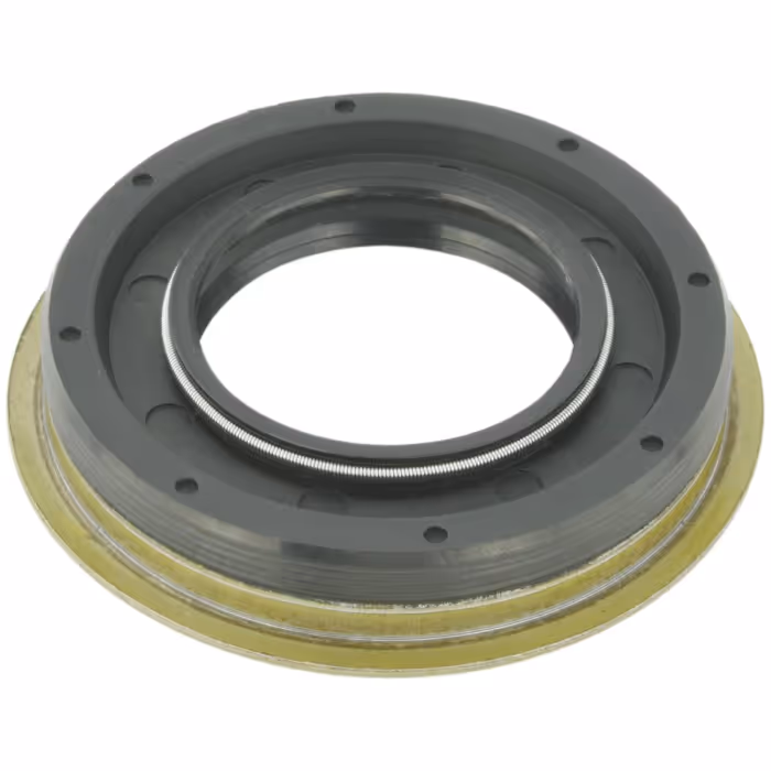 Gearbox seal Opel Insignia B Sports Tourer