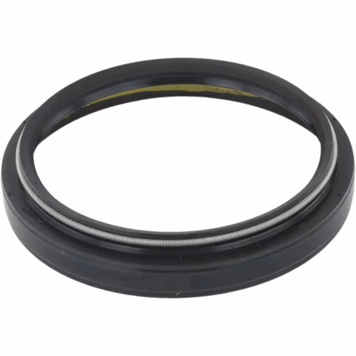Gearbox seal Volkswagen Passat Variant 2.0 FSI 4MOTION