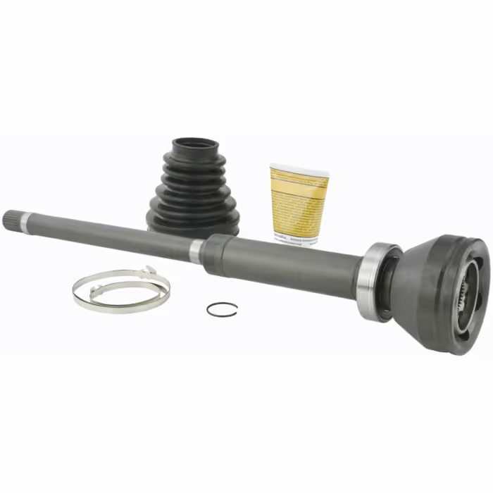 Inner CV joint Volvo 480 E 1.7