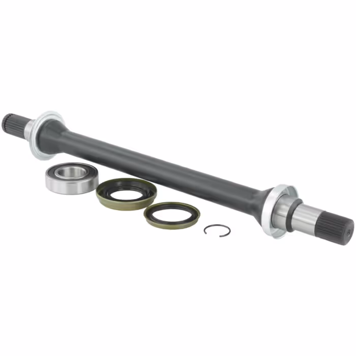 Driveshaft component Chevrolet Epica