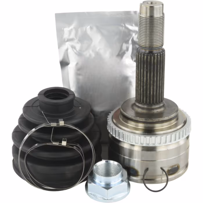 Outer CV joint 3557610