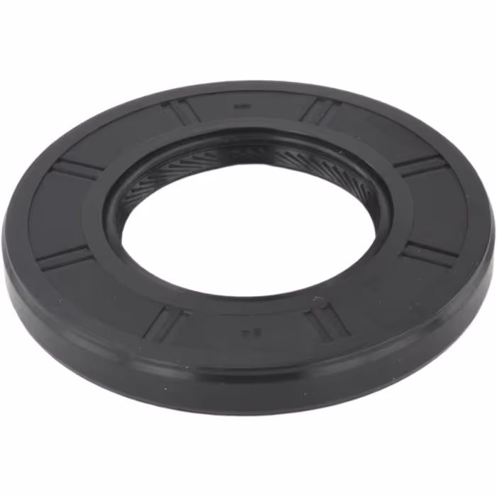 Gearbox seal Volkswagen Passat Variant 2.0 FSI 4MOTION