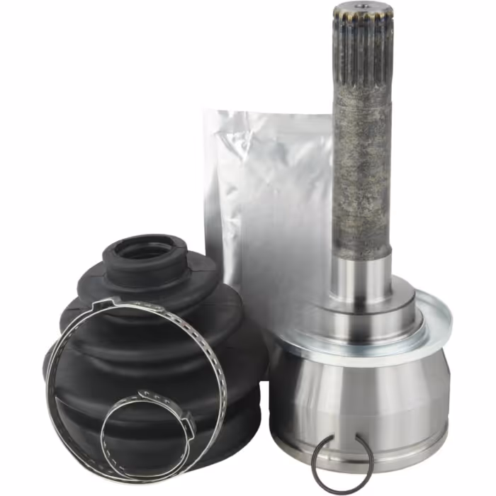 Outer CV joint 353793