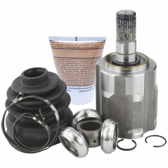 Inner CV joint Ssangyong Korando