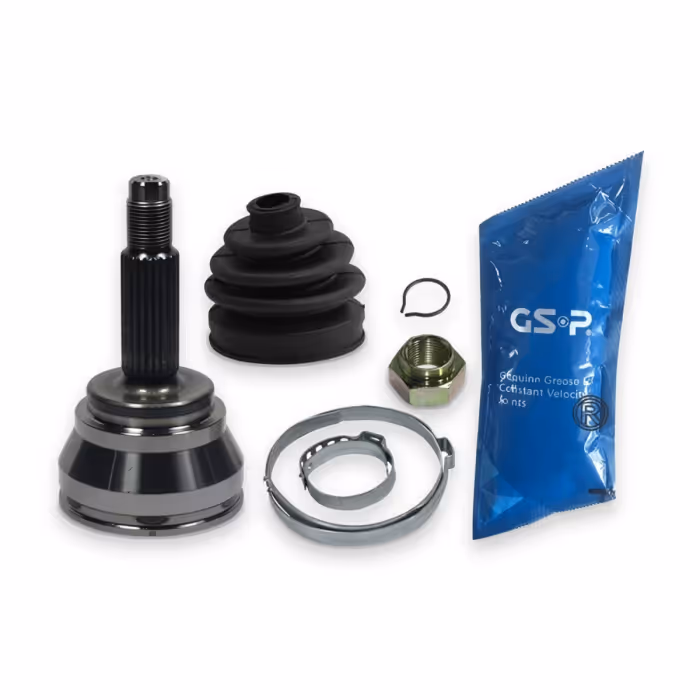 Outer CV joint OJFD1708