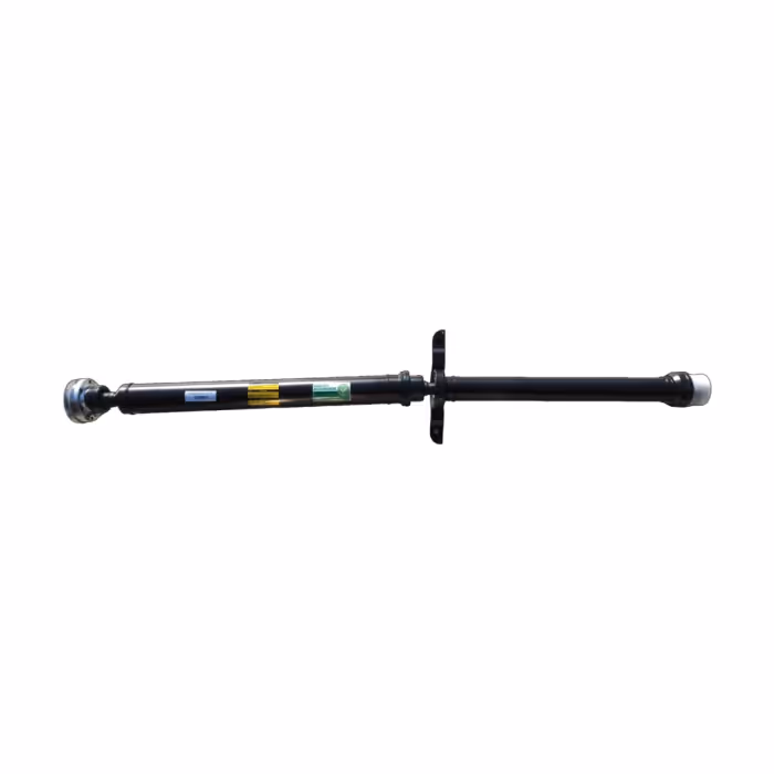 Propeller shaft Audi Q5 2.0 Tfsi Quattro rear 1490 mm