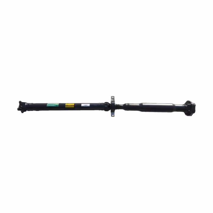 Propeller shaft BMW 3 Serie 325 I E93 rear 1425 mm