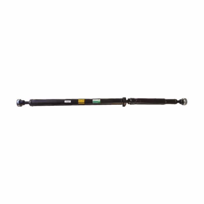 Propeller shaft Land Rover Freelander 2 2000 mm
