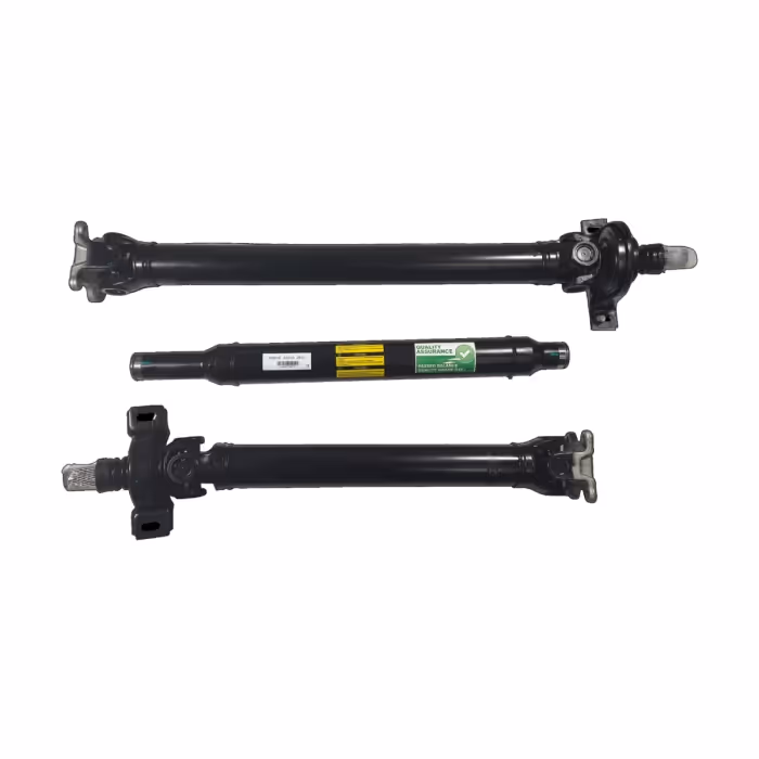 Propeller shaft Mercedes Vito 2143 mm