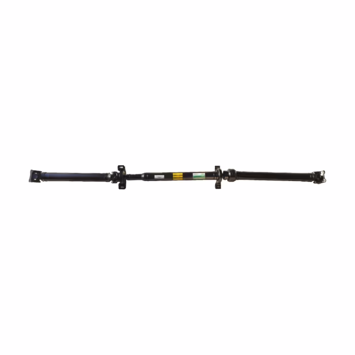 Propeller shaft Mercedes Vito 2143 mm