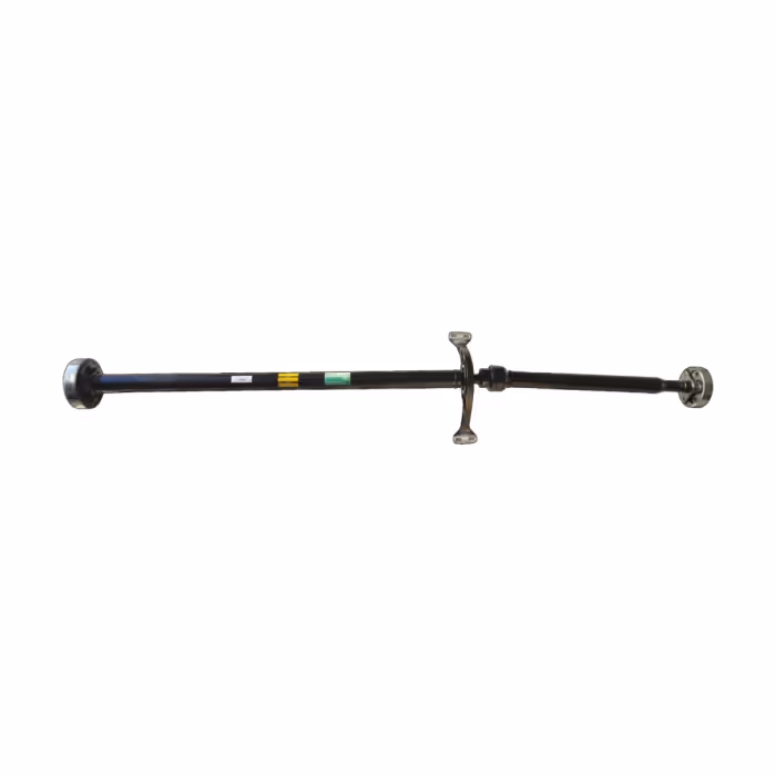 Propeller shaft Volkswagen Tiguan VAN 2.0 TSI 4MOTION rear 2230 mm