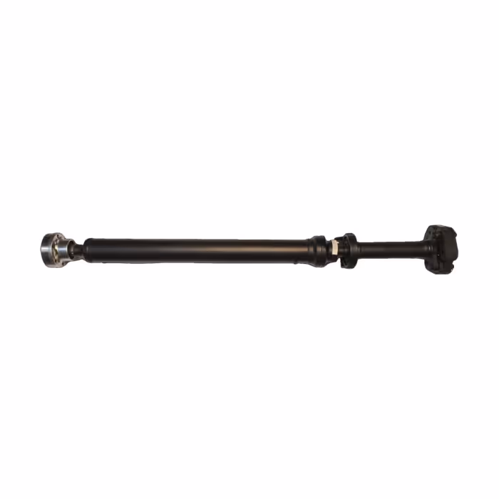 Propeller shaft Volkswagen Amarok 2.0 Bitdi 4MOTION 1685 mm