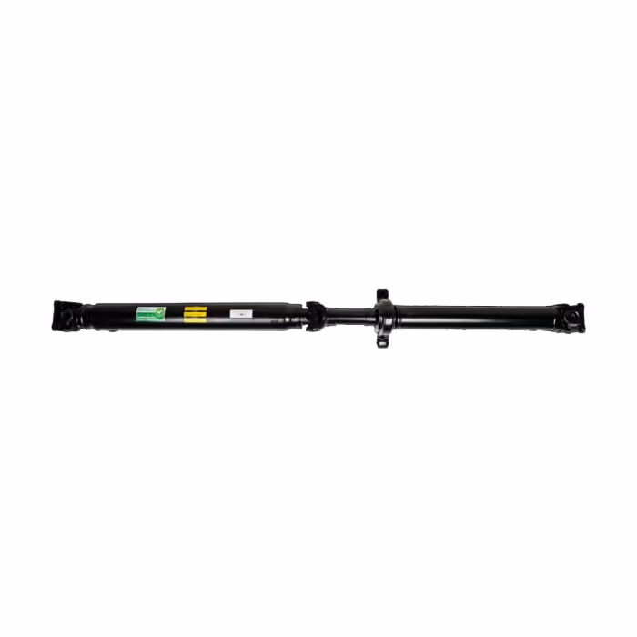 Propeller shaft Volkswagen Amarok 2.0 Bitdi 4MOTION 1685 mm