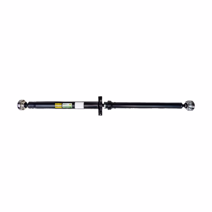 Propeller shaft Chrysler 300C 1876 mm