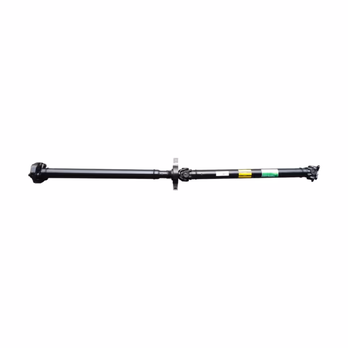 Propeller shaft BMW 1 118 I E87 rear 1499 mm