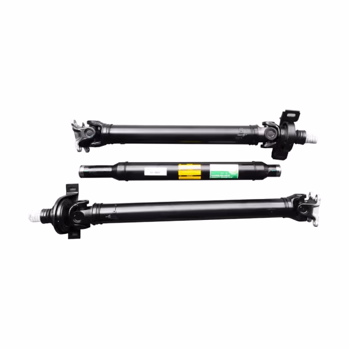 Propeller shaft Mercedes Vito 2143 mm