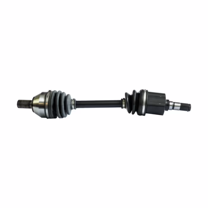 Drive shaft Volvo V90 2.0 D3 front left 572 mm