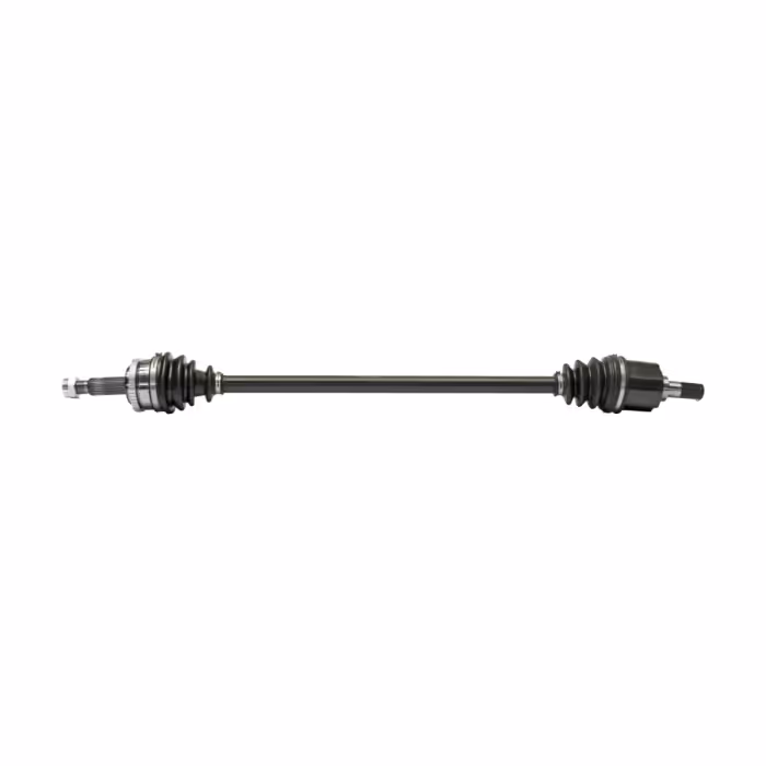 Drive shaft KIA Venga front right 960 mm