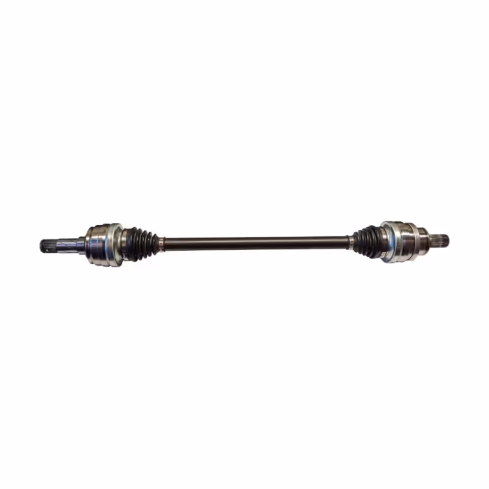 Drive shaft Ford Kuga rear 749 mm