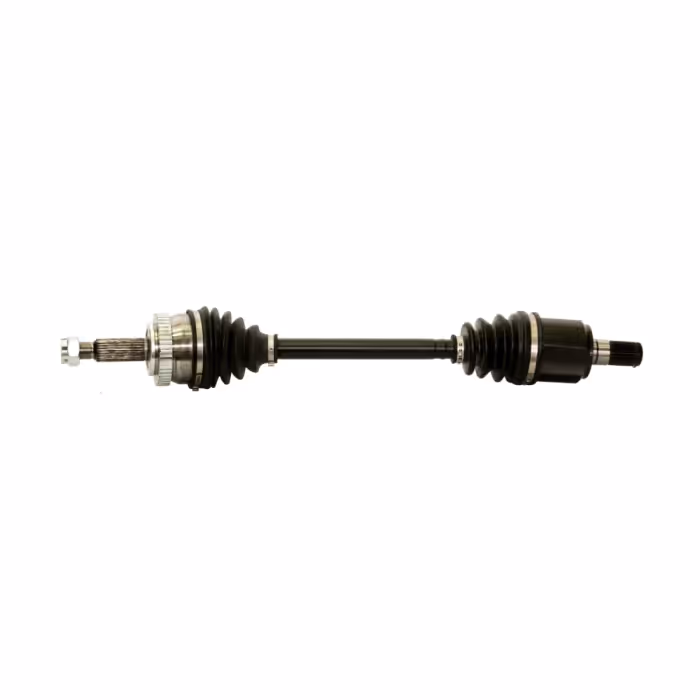 Drive shaft Hyundai I40 675 mm