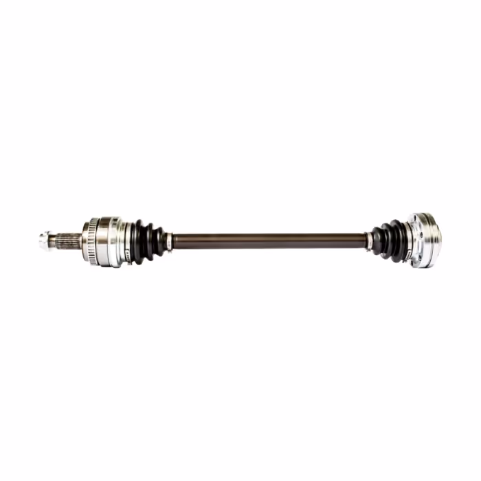 Drive shaft BMW X3 2.0 D E83 675 mm