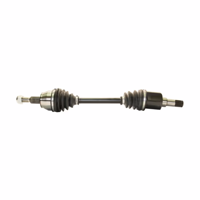 Drive shaft Ford Focus III 645 mm