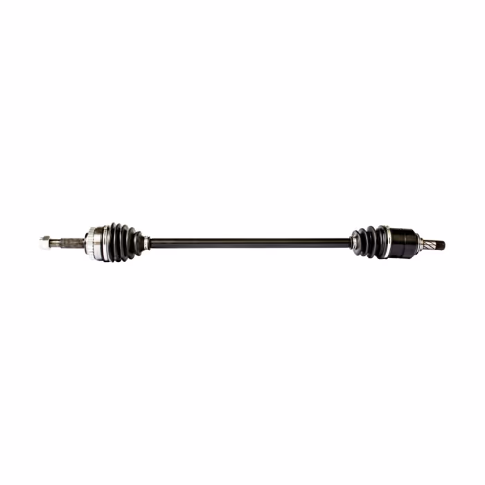 Drive shaft Renault Kadjar rear 801 mm