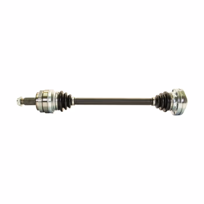 Drive shaft BMW X3 2.5 SI E83 625 mm