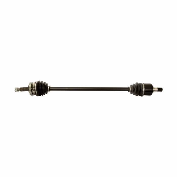 Drive shaft Hyundai I40 665 mm