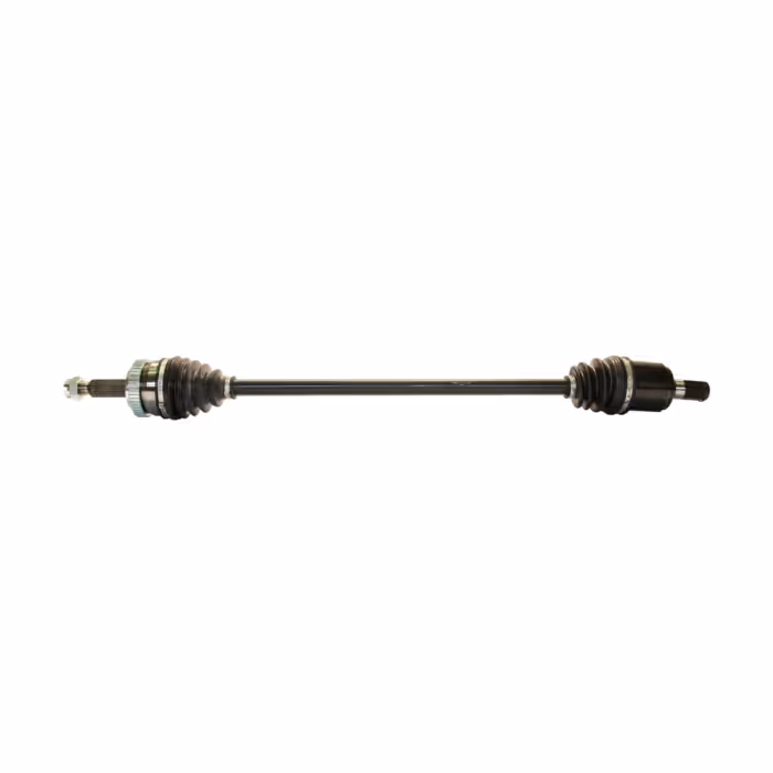 Drive shaft Hyundai I40 990 mm