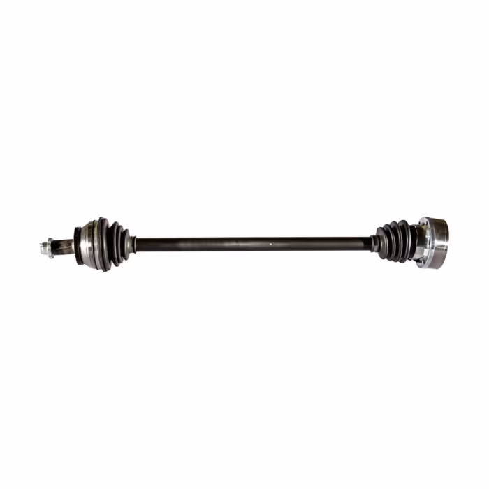 Drive shaft Volkswagen Polo 1.8 GTI 797 mm
