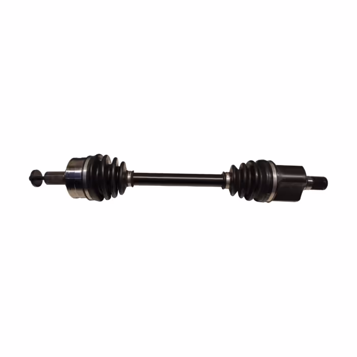 Drive shaft Volvo V90 II Estate front left 599 mm