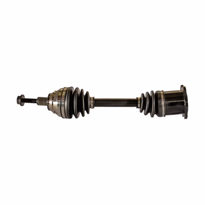Drive shaft Volkswagen Passat 2.0 TDI front left 486 mm