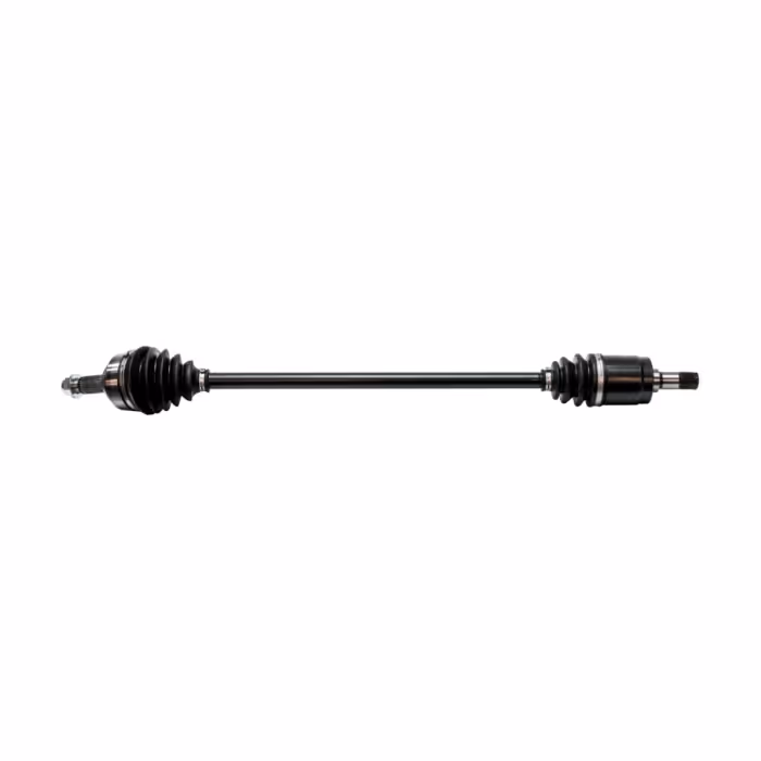 Drive shaft Honda Jazz 907 mm