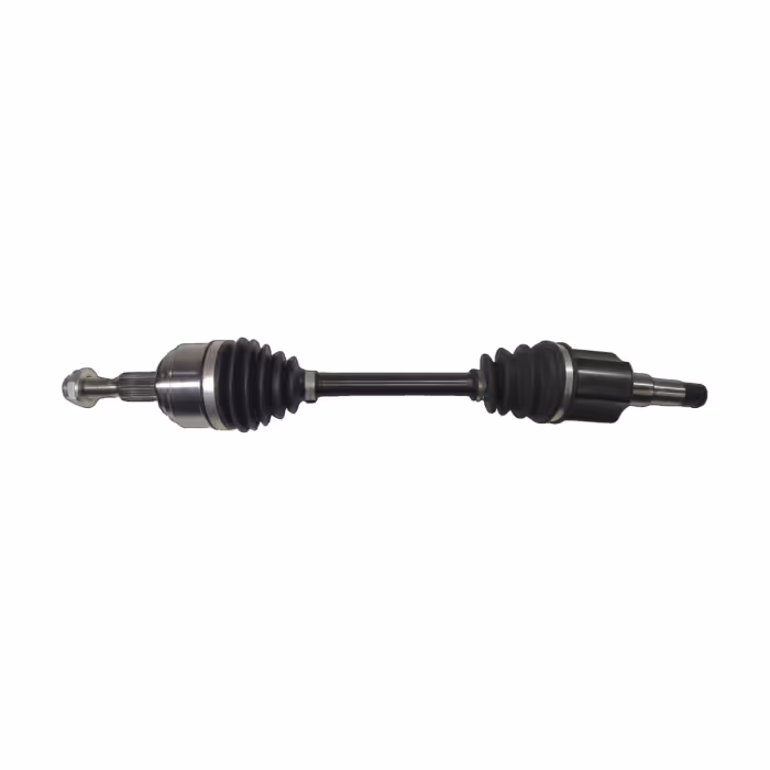 Drive shaft Ford Kuga III 665 mm