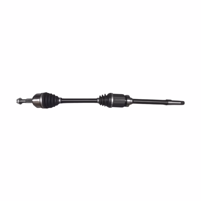 Drive shaft Ford Kuga III 984 mm