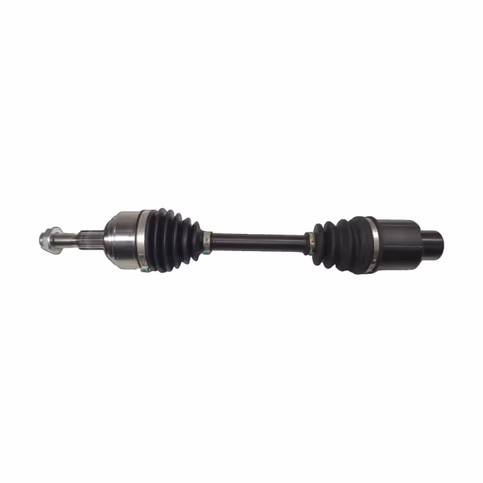 Drive shaft Ford Kuga III 573 mm