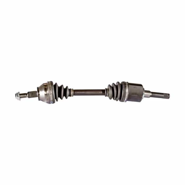 Drive shaft Ford Kuga III 706 mm