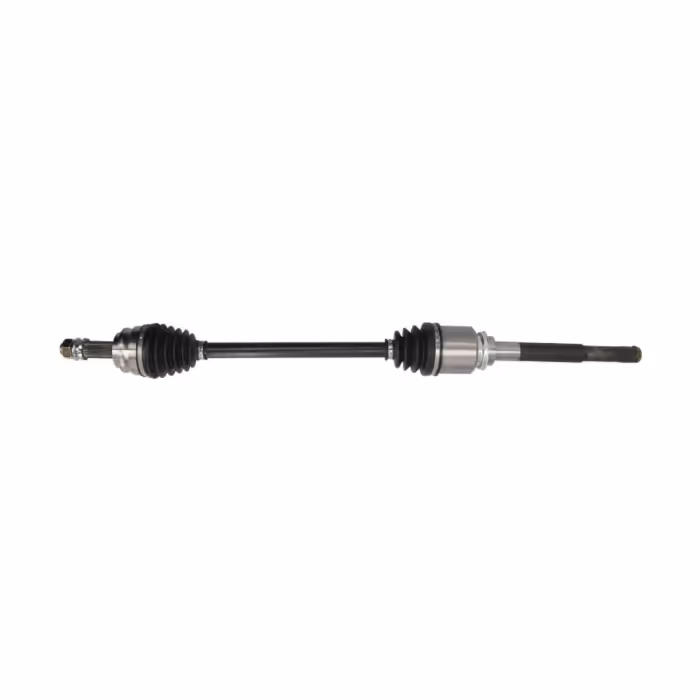 Drive shaft Jeep Compass front right 960 mm
