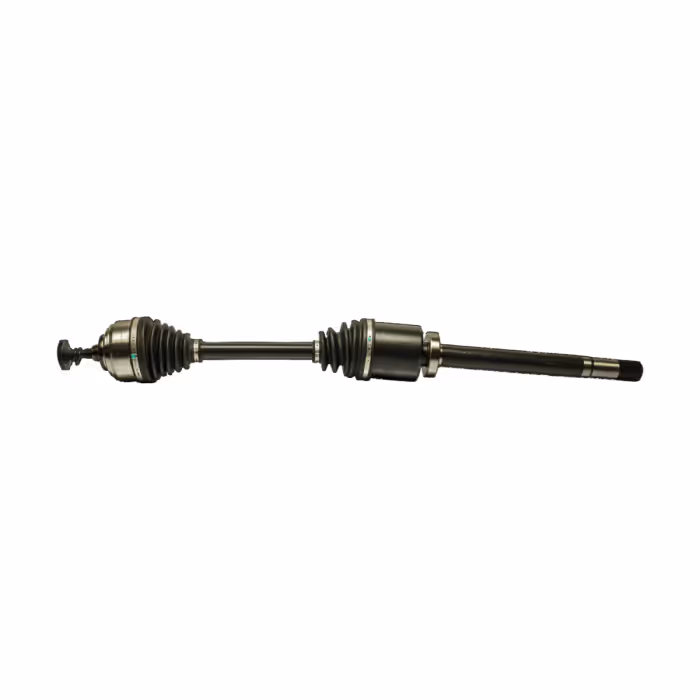 Drive shaft Mercedes Esprinter front right 952 mm
