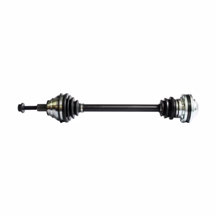 Drive shaft Volkswagen Tiguan 1.4 TSI 4MOTION 614 mm