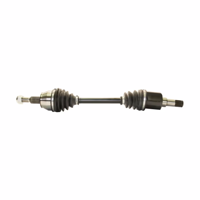 Drive shaft Ford Focus III 645 mm