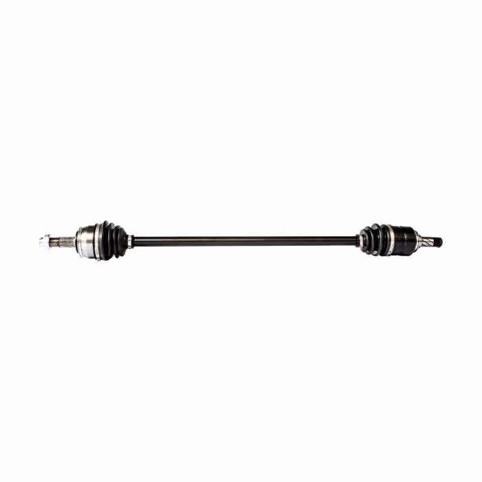 Drive shaft Vauxhall Astravan MK IV Van Estate front right 957 mm