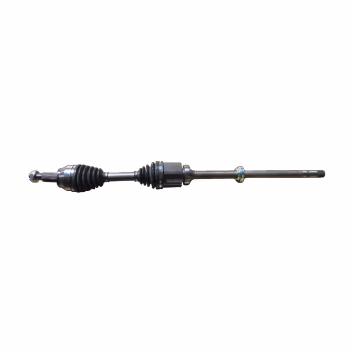 Drive shaft Land Rover Range Rover Evoque front right 1050 mm
