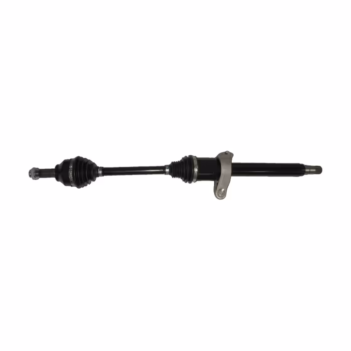 Drive shaft Mini Mini Paceman front right 900 mm
