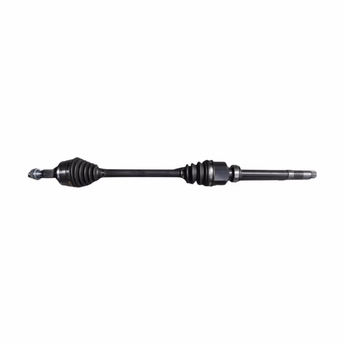 Drive shaft Opel Combo Van Stor Saloon 935 mm