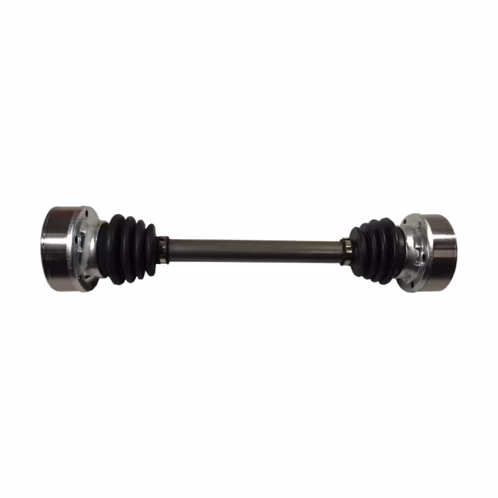 Drive shaft Ford Sierra II Turnier rear 478 mm