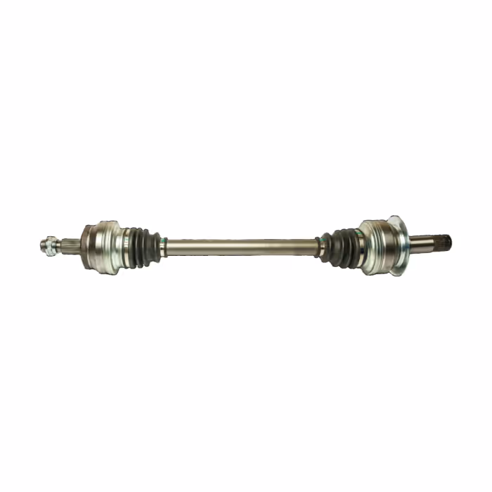 Drive shaft Mercedes E Class T Model rear 800 mm