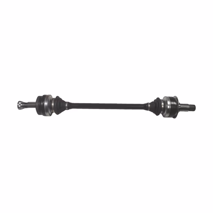 Drive shaft Mercedes C Class 775 mm